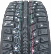 Kumho I'Zen KW22. Зимние, шипованные, без износа, 2 шт
