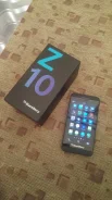 LG G4. �/�