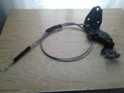 Ролик дверной. Toyota Tarago, ACR30, CLR30 Toyota Previa, ACR30, CLR30 Toyota Estima, ACR30, ACR30W, ACR40, ACR40W, AHR10, AHR10W, MCR30, MCR30W, MCR4...