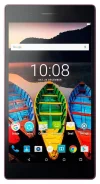 Lenovo Tab 3 730X
