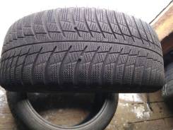 Bridgestone Blizzak LM-001. Зимние, без шипов, 30 %, 1 шт