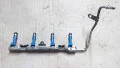 Инжектор. Toyota: Premio, Ractis, Allion, Allex, ist, Vios, Sienta, Vitz, Prius C, Corolla Axio, Porte, Corolla, Probox, Yaris, Spade, Auris, Corolla...