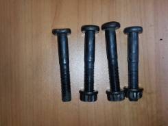 Болт шатуна. Toyota: Lite Ace, Windom, Corona, Crown, Scepter, Ipsum, Camry Gracia, Avensis, Tundra, Hilux, Town Ace Noah, Vista, Carina, Caldina, Pic...