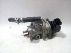 Клапан egr Toyota Avensis