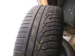Hankook Winter i*Cept Evo2 W320. Зимние, без шипов, 30 %, 1 шт