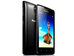 Lenovo A1000. �/� ����