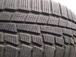 Nokian WR G2. Зимние, без шипов, износ: 10%, 1 шт