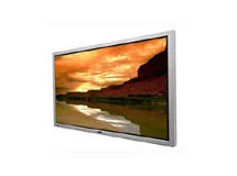 Fujitsu Siemens. LCD (��)