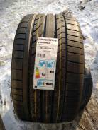 Bridgestone Potenza RE050A. Летние, без износа, 2 шт