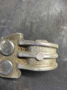 Подушка коробки передач. Volvo S80, TS Двигатели: B5204T5, B5244S, B5244T3, B5254T2, B6284T, B6294S2, B6294T, D5244T, D5244T5, D5252T