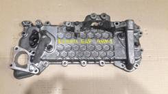 Теплообменник. Isuzu Forward Двигатели: 4HK1TCC, 4HK1TCS