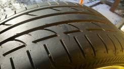 Bridgestone Potenza S001. Летние, 2015 год, без износа, 4 шт