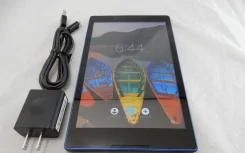 Bookeen Cybook Odyssey HD Frontlight