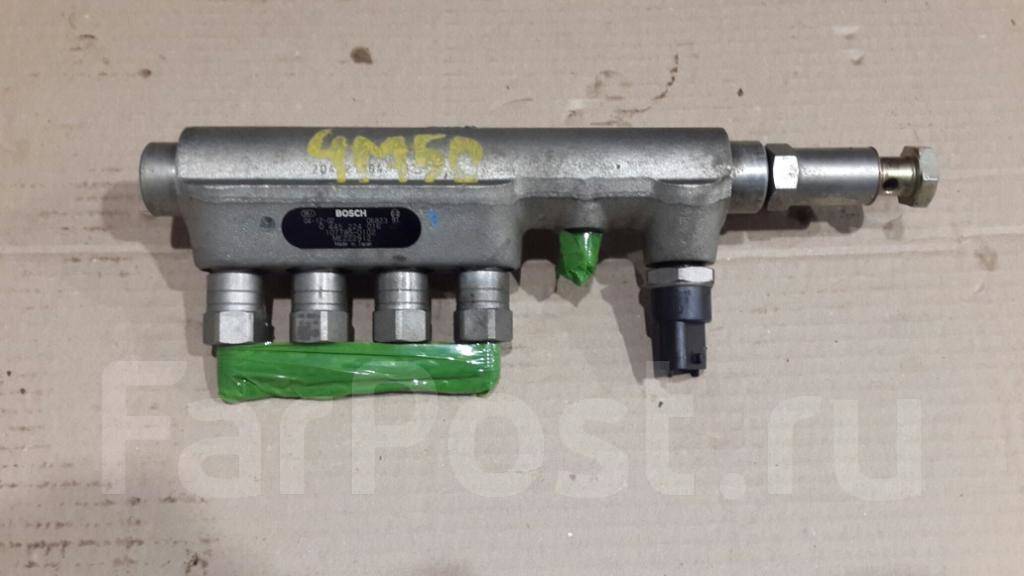 топливная рампа fuso canter евро 4. топливная рейка m50b20. рампа фусо. клапан топливной рампы мицубиси фусо 4м50. топливная рампа фусо кантер евро.