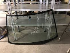 Стекло лобовое. Mitsubishi Lancer Evolution, CT9A, CT9W Mitsubishi Lancer Cedia, CS2V, CT9A, CT9W Mitsubishi Lancer, CS2V, CT9A, CT9W Двигатели: 4G15...