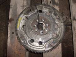 Маховик. Mitsubishi: Lancer Cedia, Legnum, Pajero, Pajero Pinin, Galant, Aspire, Lancer, Pajero iO, Montero, Dion Двигатель 4G94
