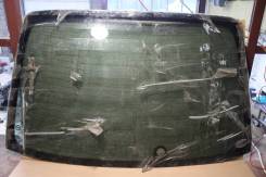 Стекло заднее. Subaru Legacy, BL5, BLE Двигатели: EJ203, EJ204, EJ20X, EJ20Y, EJ30D