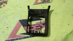 Обшивка, панель салона. Toyota Mark II, GX90, JZX90, LX90, SX90 Toyota Cresta, GX90, JZX90, LX90, SX90 Toyota Chaser, GX90, JZX90, LX90, SX90