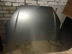 Капот. Ford Focus, DBW, DFW, DNW Ford C-MAX Ford Mondeo, B4Y, B5Y, BWY Двигатели: ALDA, BHDA, BHDB, C9DA, C9DB, C9DC, EDDB, EDDC, EDDD, EDDF, EYDB, EY...