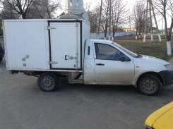 ВИС 2349, 2013 в Краснодаре ВИС 2349. Вис 2349, 1 500 куб. см., 750 кг., 4x2