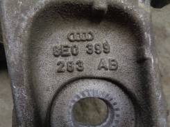 Кронштейн акпп Audi A4 (B6) 2000-2004 alt