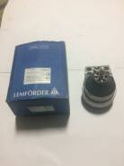 Подушка двигателя. Ford Transit Connect, TC7 Ford Focus, CAK