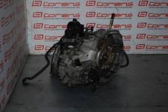 АКПП на NISSAN SUNNY, ALMERA, WINGROAD, AD, BLUEBIRD SYLPHY QG15DE RE4F03B 2WD. Гарантия, кредит.