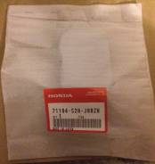 :   , 2  71104-S2H-J00ZH 