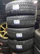 Michelin X-Ice North 3, 235/45 R19 99H в Екатеринбурге Michelin X-Ice North 3. Зимние, шипованные, без износа
