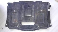 Защита днища кузова. Mitsubishi Strada, K74T Mitsubishi Challenger, K94WG, K96W, K99W, K97WG Mitsubishi Montero Sport, K90 Mitsubishi Pajero Sport, K9...