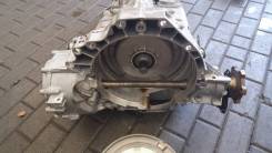АКПП. Audi: A5, A3, A4, A6 Двигатели: CNCE, CDNC, CMUA, CALA, CAEA, CAEB, CDNB, CABD, CDHB, CJED, CJEE, CNCD, CRFC, CAXC, CRBC, BYT, CJSA, CRLB, BPY...