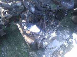 Акпп MITSUBISHI DIAMANTE, F41A, 6G73; W4A422NZD1 B3459