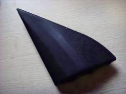 Накладка на зеркало. Mitsubishi L300, P01V, P01W, P02V, P02W, P03V, P03W, P04V, P04W, P05V, P05W, P06V, P12V, P12W, P13V, P13W, P14V, P14W, P15V, P15W...