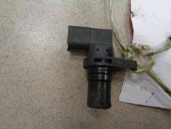 Датчик положения распредвала Mazda CX-7 2007-2012