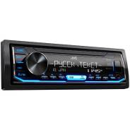 JVC
