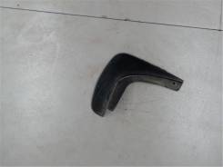 Брызговик Toyota Camry V40 2006-2011, левый передний