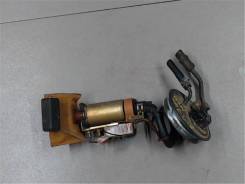 Насос топливный электрический Hyundai Lantra 1996-2000
