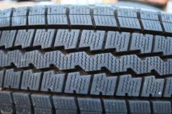 Dunlop Winter Maxx. Зимние, без шипов, 2015 год, 5 %, 4 шт