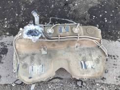 Бак топливный. Subaru Impreza, GG, GG2, GG3, GG4, GG5, GG9, GGA, GGB, GGC, GGD, GGE