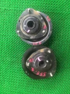����� (����� )������ ������ 20370AC201 ����