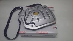 Фильтр автомата. Toyota: Ractis, Premio, Allion, ist, Sienta, Vitz, Corolla Axio, Porte, Avensis, Corolla, Probox, Yaris, Wish, Auris, Spade, C-HR, Co...