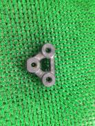 Крепление глушителя. Honda Elysion, RR5, RR6 Honda Accord Honda Legend, KB1, KB2 Honda Accord Tourer Двигатели: J35A, K24Z3, N22B1, N22B2, R20A3, J35A...