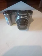 Olympus Camedia. 10 - 14.9 ��, ���: 14� � �����