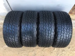 Nitto Terra Grappler. ����� at, 2014 ���, �/�, ����� 20 % ����