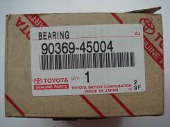 Подшипник ступицы. Toyota: Windom, Aurion, Estima, Tarago, Matrix, Solara, Alphard, Sienna, Camry, Previa, Avalon, Harrier, Venza, Highlander, Kluger...