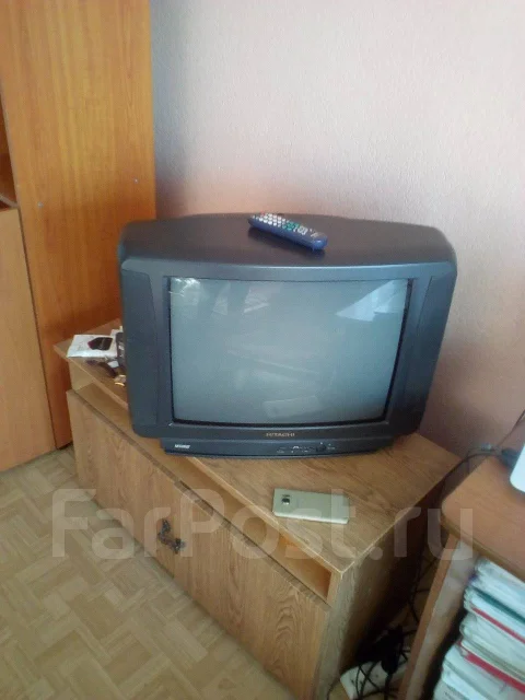 Hitachi ����