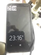 Nokia Lumia 620. �/�