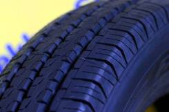 Farroad FRD96. Летние, без износа, 4 шт. Под заказ
