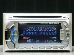 Kenwood DPX-5021M ����