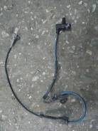 Датчик abs. Toyota: Premio, Allion, Wish, Caldina, Avensis, Scion Scion tC, ANT10 Двигатели: 1AZFSE, 1NZFE, 1ZZFE, 1AZFE, 3SGTE, 2AZFE